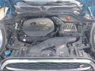 MINI Hardtop Cooper S Image 11