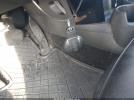 MINI Hardtop Cooper S Image 16