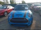 MINI Hardtop Cooper S Image 2