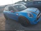 MINI Hardtop Cooper S Image 10