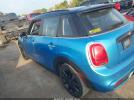 MINI Hardtop Cooper S Image 13