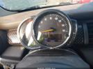 MINI Hardtop Cooper S Image 12