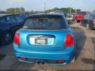 MINI Hardtop Cooper S Image 15