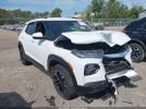 Chevrolet Trailblazer Fwd Lt Image 1
