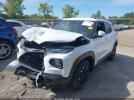Chevrolet Trailblazer Fwd Lt Image 3