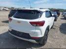 Chevrolet Trailblazer Fwd Lt Image 7