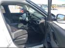 Chevrolet Trailblazer Fwd Lt Image 5