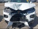 Chevrolet Trailblazer Fwd Lt Image 9