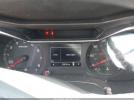 Chevrolet Trailblazer Fwd Lt Image 6