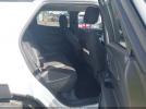 Chevrolet Trailblazer Fwd Lt Image 10