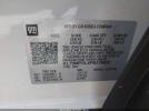 Chevrolet Trailblazer Fwd Lt Image 16