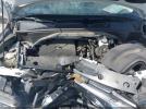 Chevrolet Trailblazer Fwd Lt Image 8