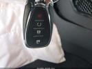 Chevrolet Trailblazer Fwd Lt Image 12