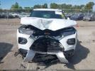 Chevrolet Trailblazer Fwd Lt Image 14