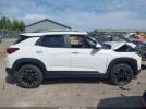 Chevrolet Trailblazer Fwd Lt Image 2