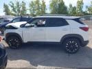 Chevrolet Trailblazer Fwd Lt Image 15
