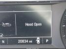 Chevrolet Trailblazer Fwd Lt Image 11