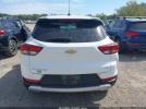 Chevrolet Trailblazer Fwd Lt Image 13