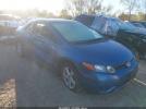 Honda Civic Ex Image 1