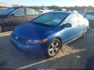 Honda Civic Ex Image 4