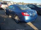 Honda Civic Ex Image 3