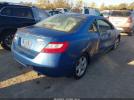 Honda Civic Ex Image 12