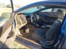Honda Civic Ex Image 5