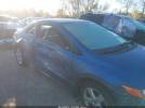 Honda Civic Ex Image 6