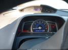 Honda Civic Ex Image 14