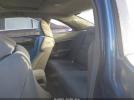 Honda Civic Ex Image 9