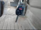 Honda Civic Ex Image 10