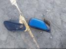 Honda Civic Ex Image 13