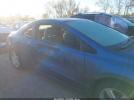 Honda Civic Ex Image 17