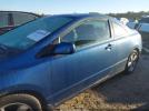Honda Civic Ex Image 11