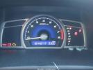 Honda Civic Ex Image 16