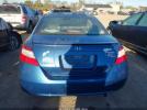 Honda Civic Ex Image 7