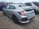 Honda Civic Ex Image 15