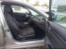 Honda Civic Ex Image 12