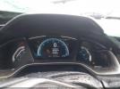 Honda Civic Ex Image 14