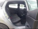 Honda Civic Ex Image 13