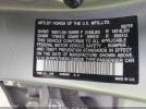 Honda Civic Ex Image 7
