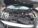 Honda Civic Ex Image 6