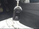 Honda Civic Ex Image 16