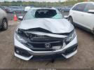 Honda Civic Ex Image 9