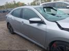 Honda Civic Ex Image 2