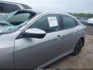 Honda Civic Ex Image 3