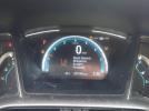 Honda Civic Ex Image 5