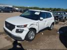 Hyundai VENUE Se Image 3