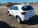 Hyundai VENUE Se Image 16