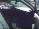Hyundai VENUE Se Image 5